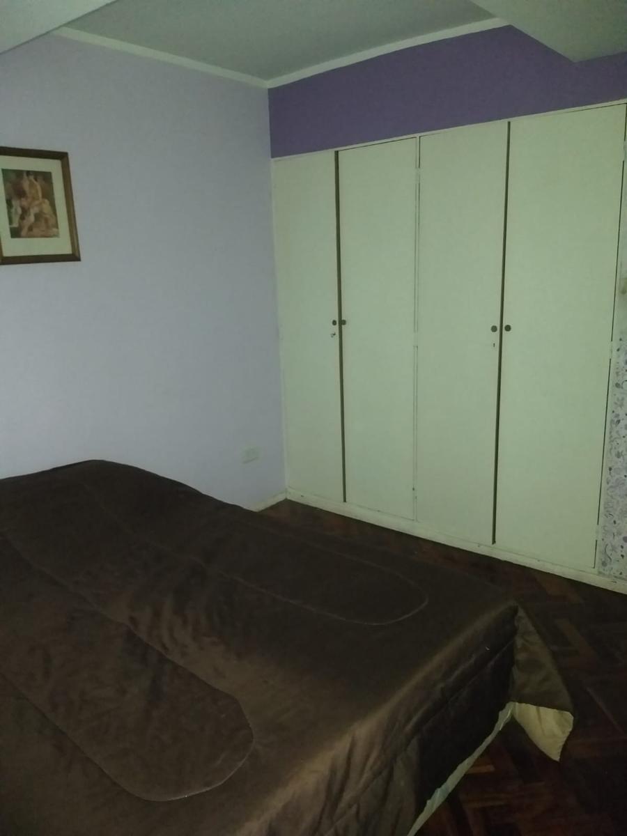 Departamento en Venta Ciudad Mendoza 2