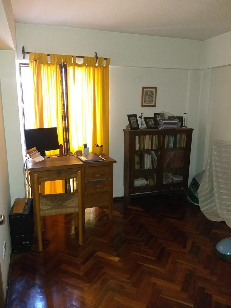 Departamento en Venta Ciudad Mendoza 1