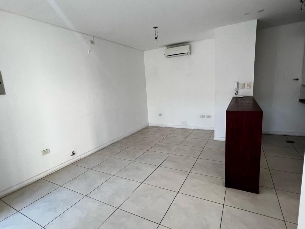 Departamento - Guaymallén 3