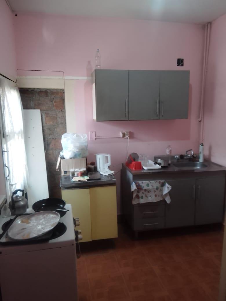 Venta Casa Bebedero 1