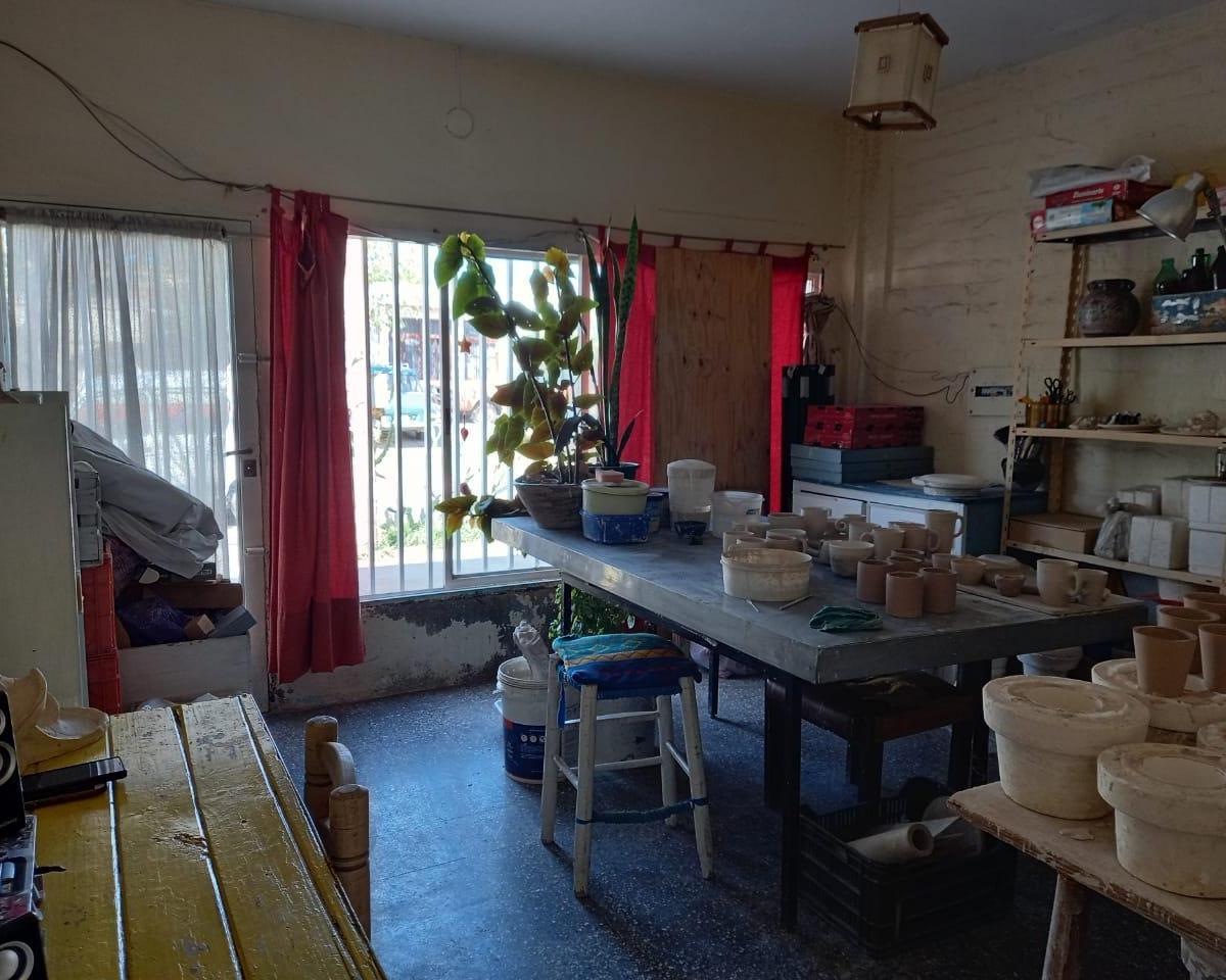 Venta Casa Bebedero 2