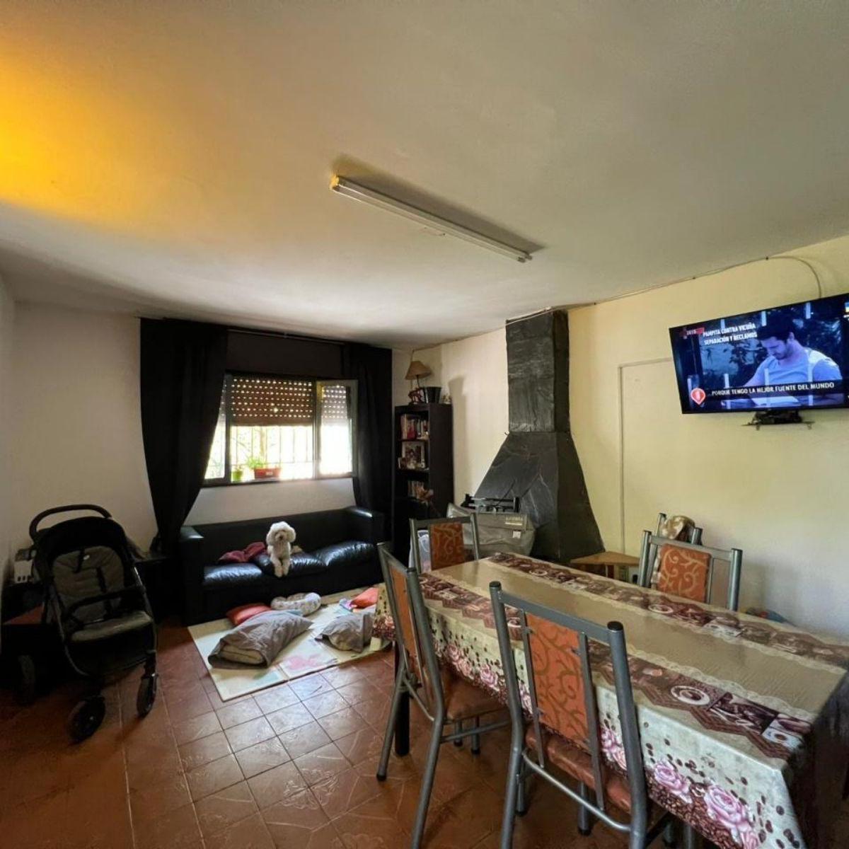 Casa - Godoy Cruz 5