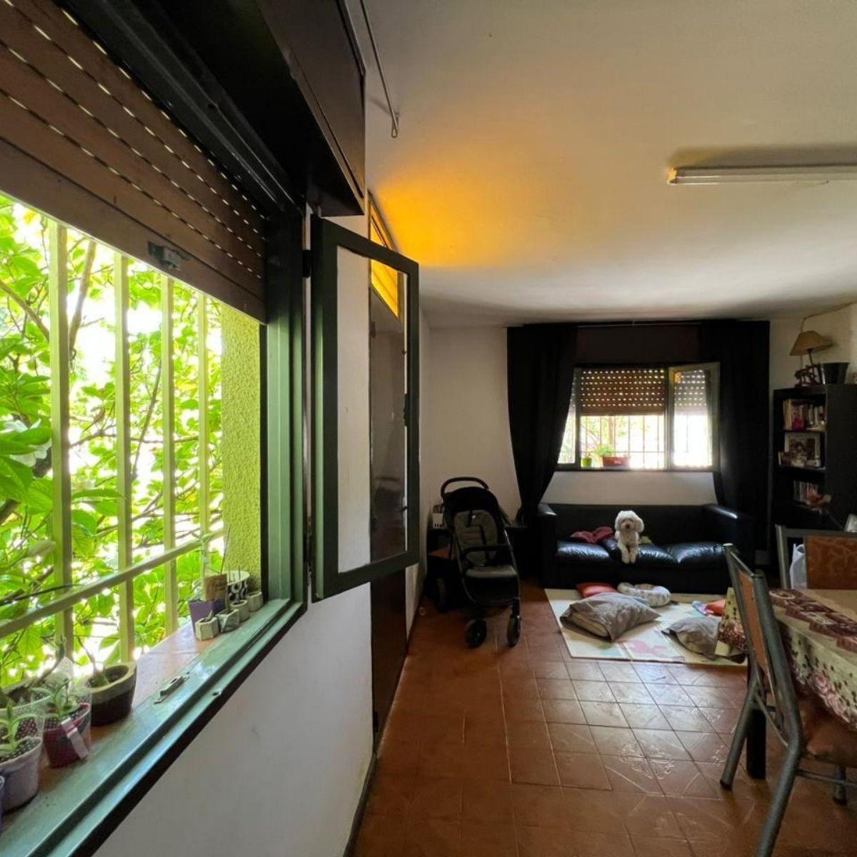 Casa - Godoy Cruz 3