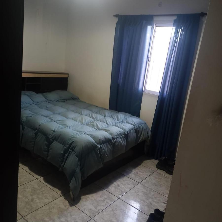 Casa en B° Natania 47 Maipu 2