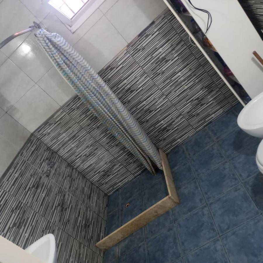 Casa en B° Natania 47 Maipu 1