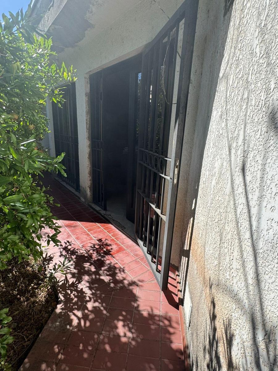 Casa/ Oficina en Venta 1