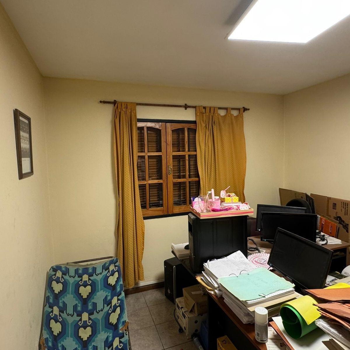 Casa/ Oficina en Venta 5