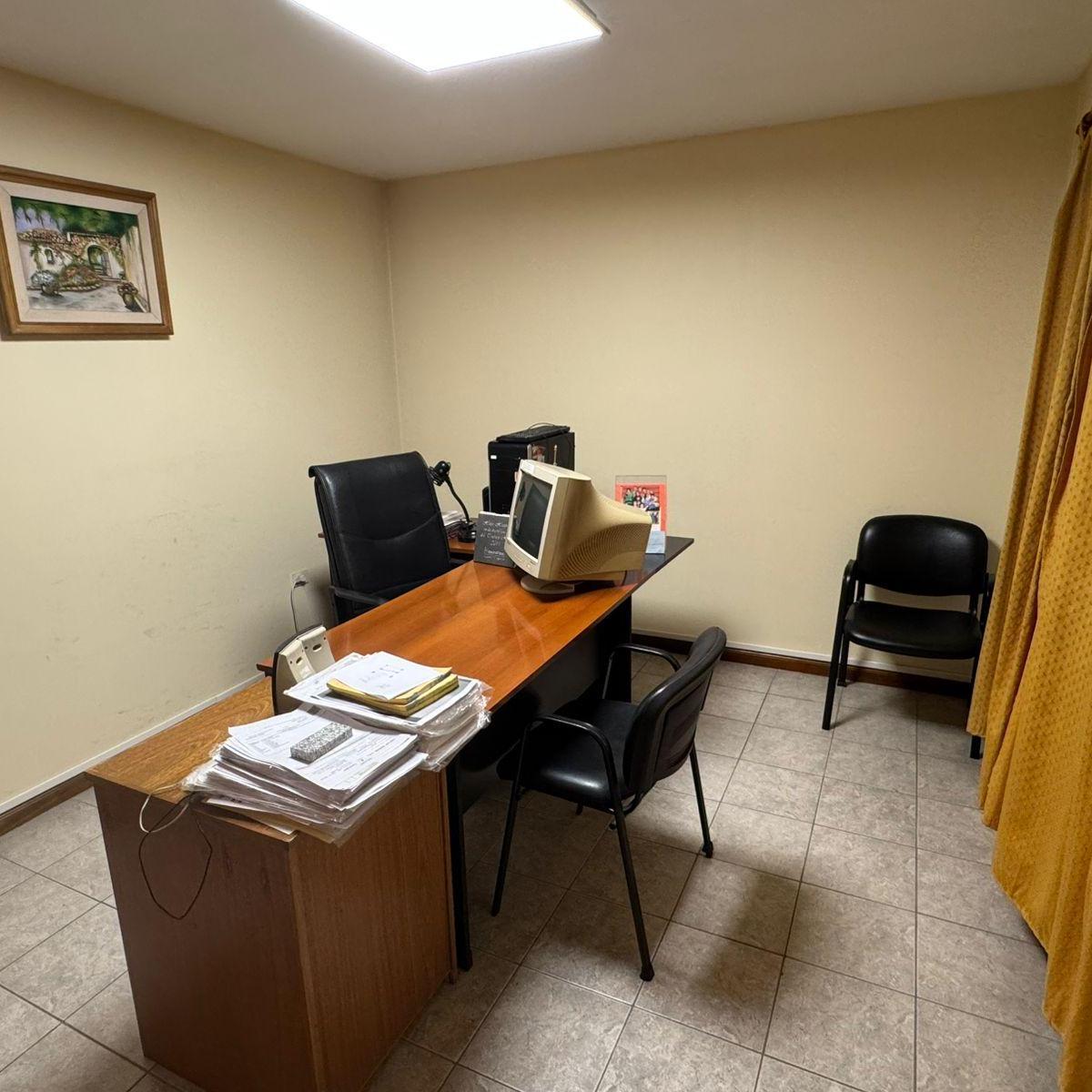 Casa/ Oficina en Venta 3