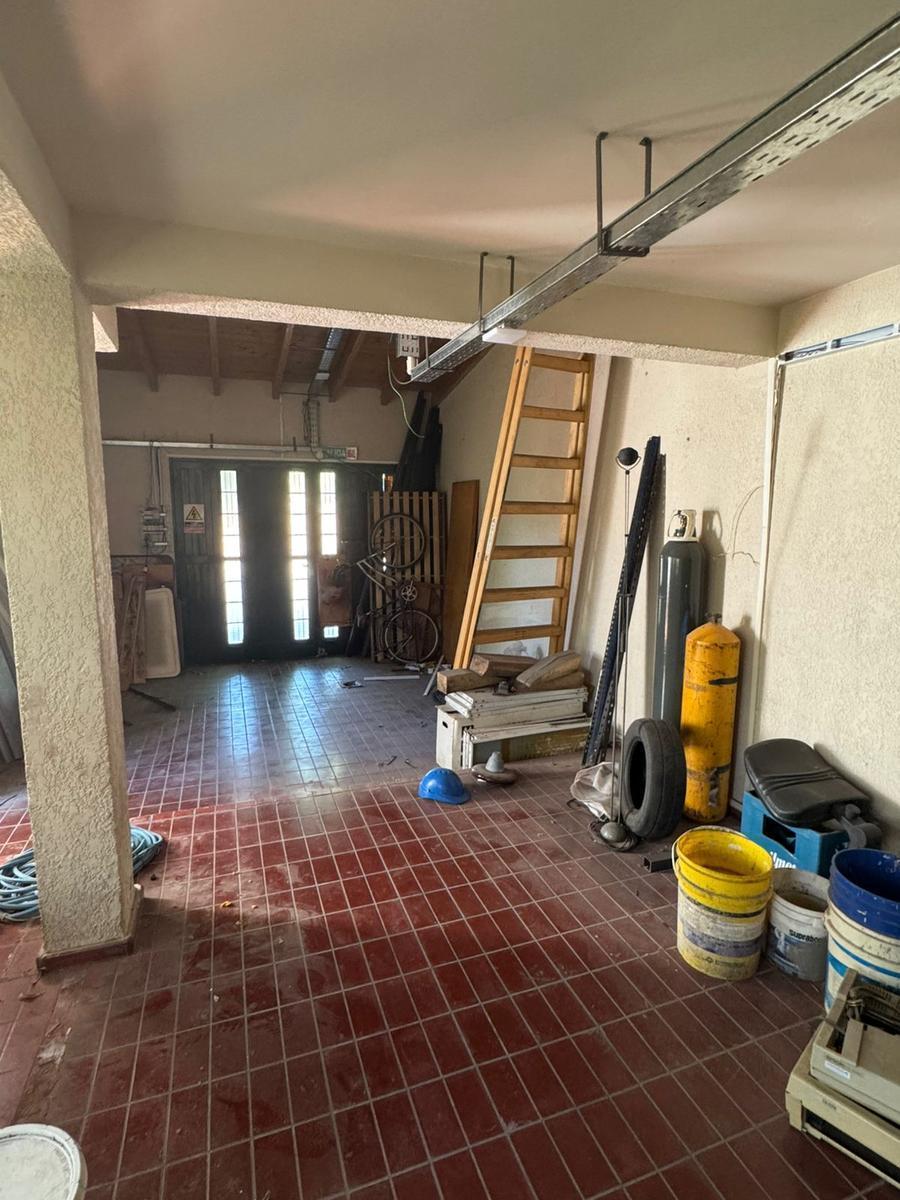 Casa/ Oficina en Venta 2