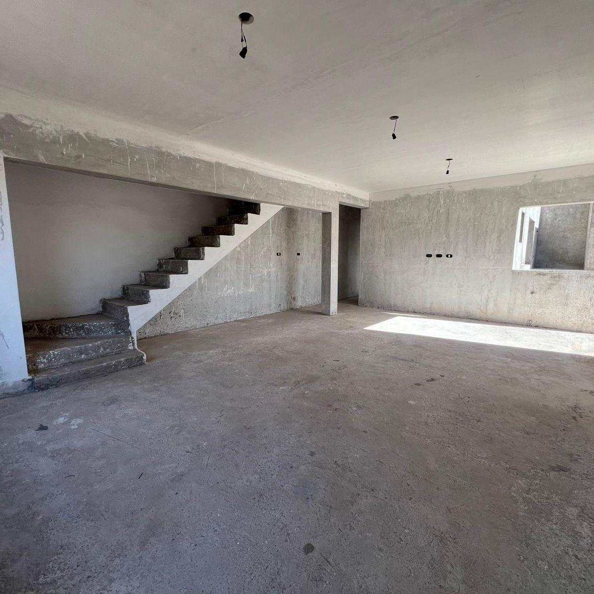 Casa - Guaymallen 2