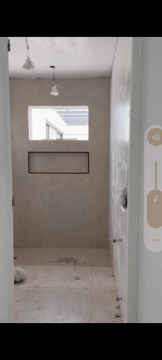 Casa en Venta en Acacias de Terrada 2