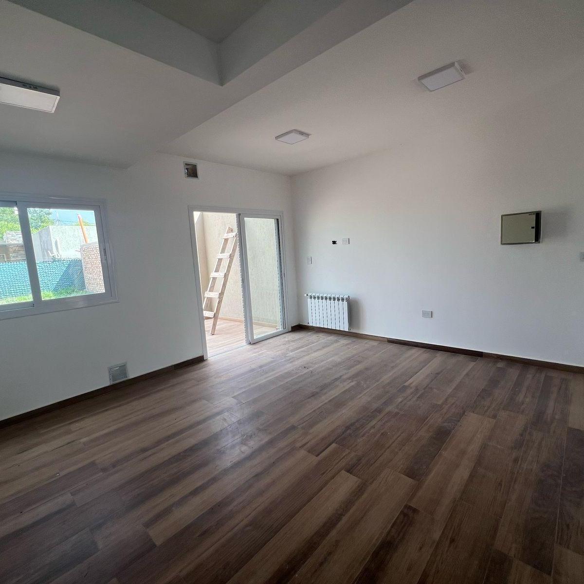 Departamento - Lujan de Cuyo 2