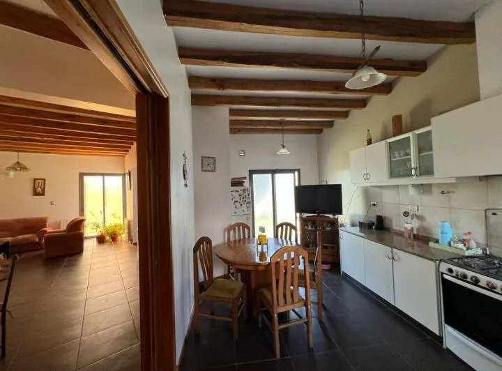 Casa - Maipu 5