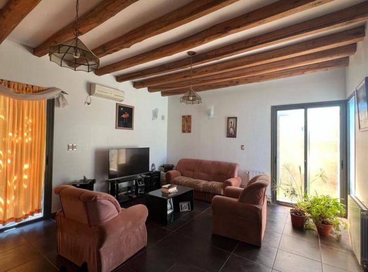 Casa - Maipu 3