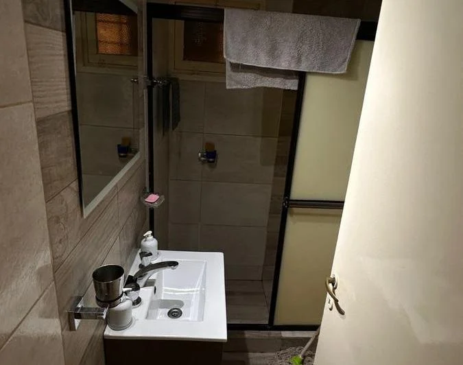 Casa en  venta barrio Trapiche, Godoy Cruz 4