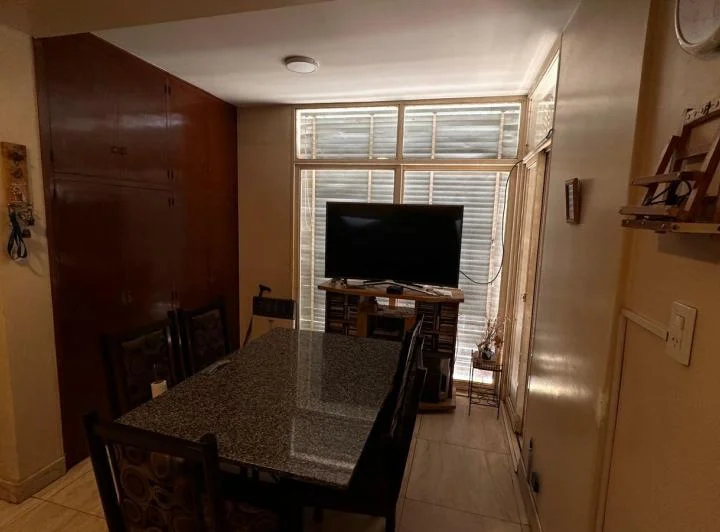 Casa en  venta barrio Trapiche, Godoy Cruz 2