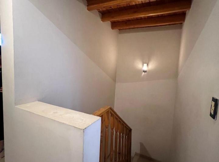 Casa - Guaymallen 5