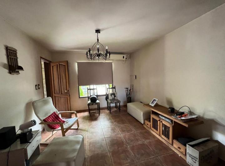 Casa - Guaymallen 1