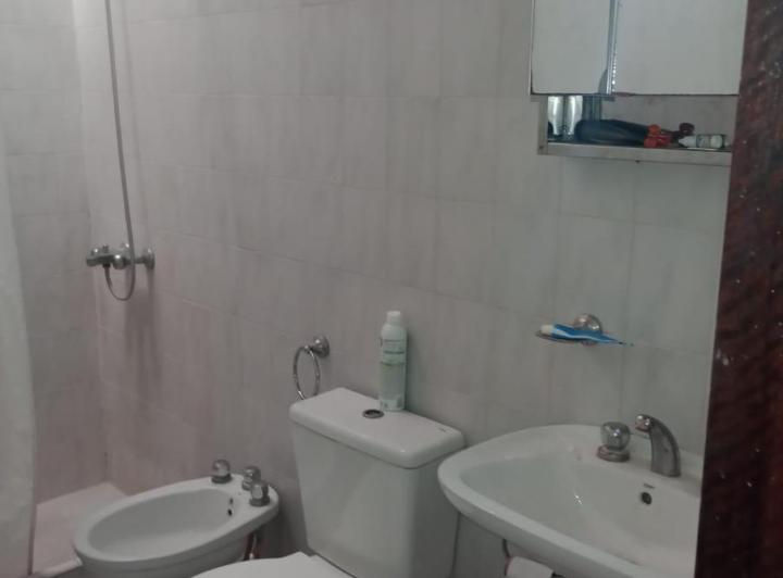 Casa en  Venta 4