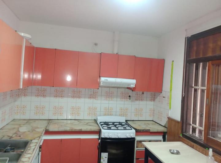 Casa en  Venta 2