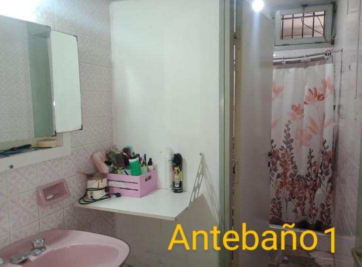 Casa en  Venta 5