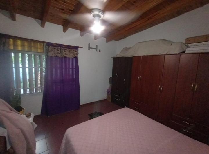 Casa en  Venta 3