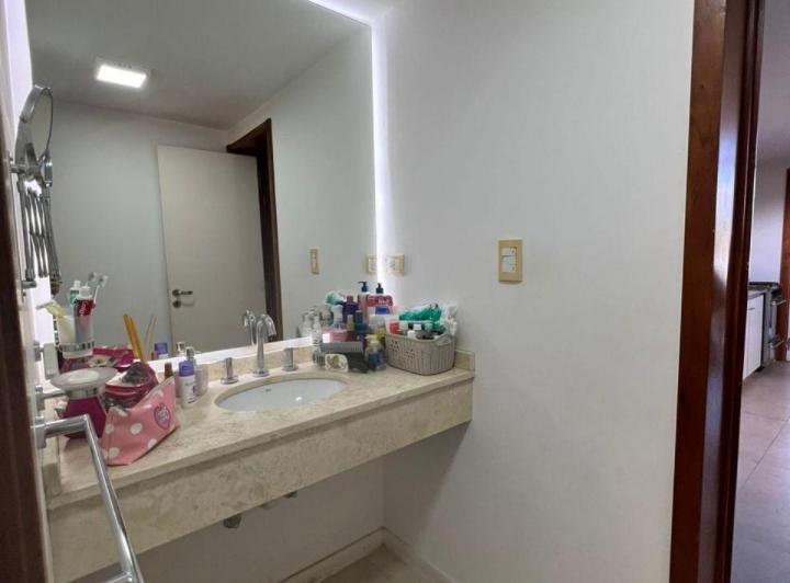 Casa - Maipu 5