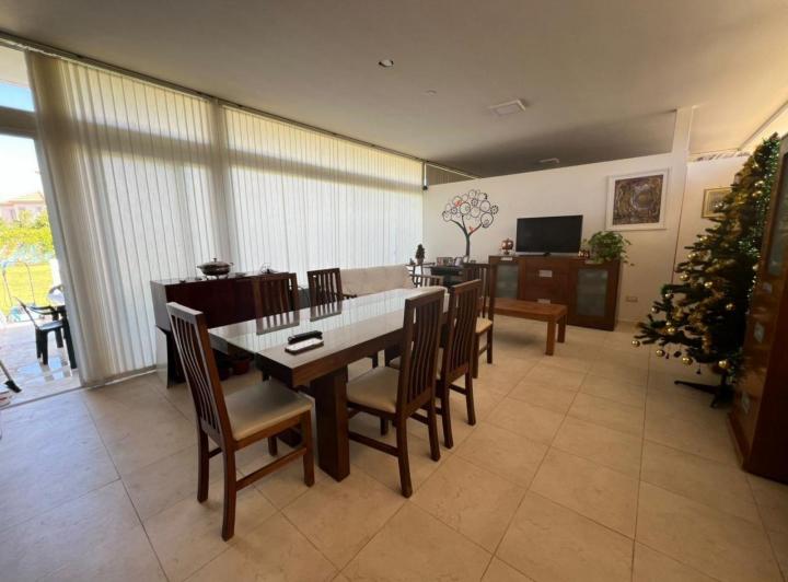 Casa - Maipu 2