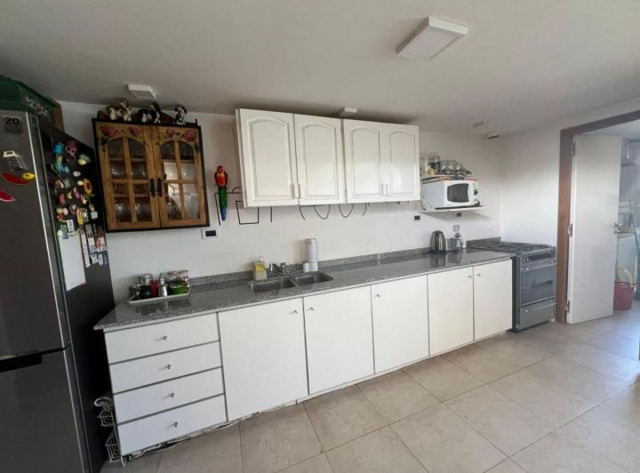 Casa - Maipu 3