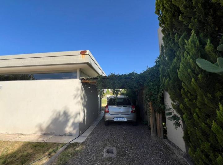 Casa - Maipu 4