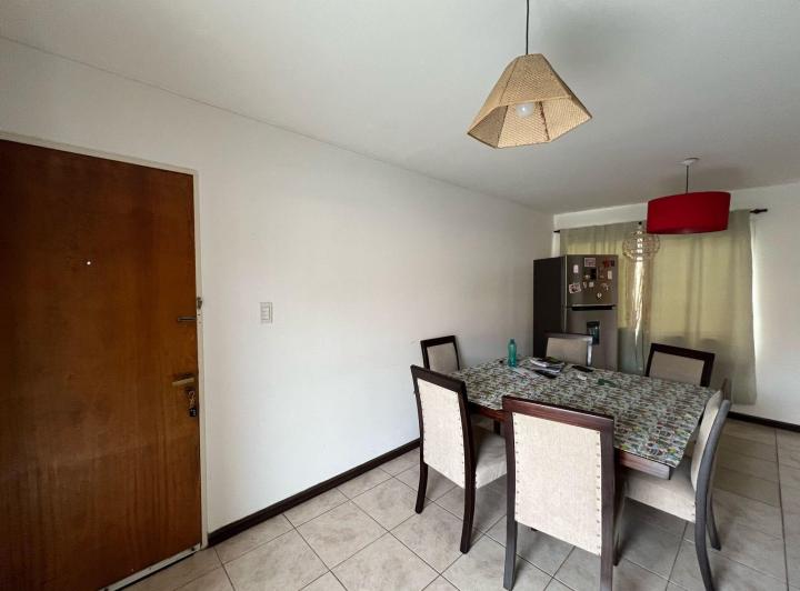 Departamento - Godoy Cruz 5