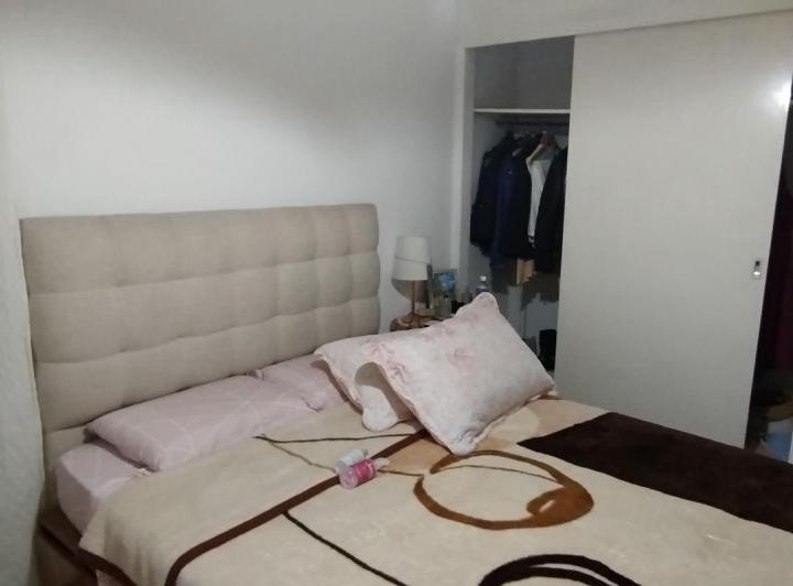 Departamento - Godoy Cruz 4