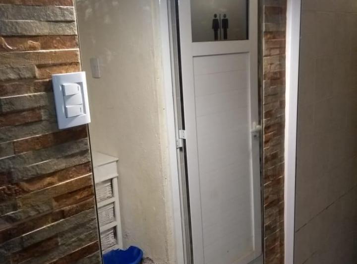 Casa en  VENTA 5