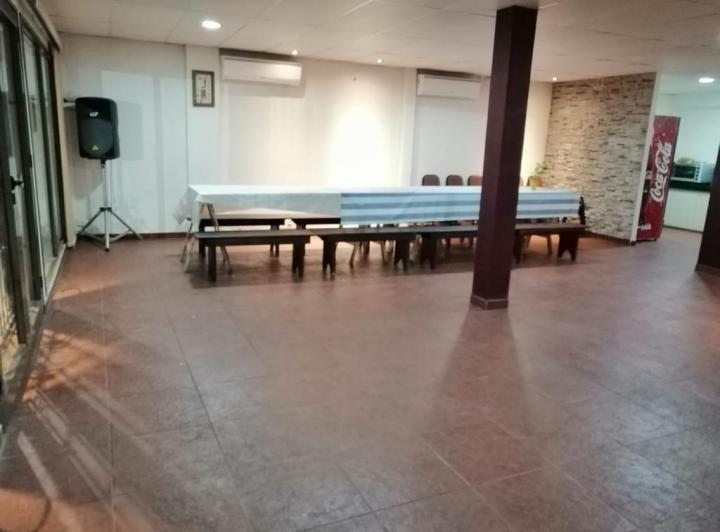 Casa en  VENTA 4