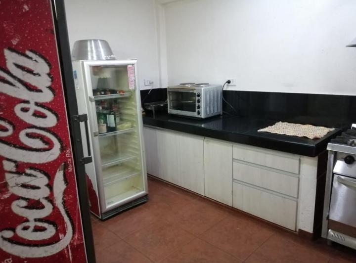 Casa en  VENTA 3