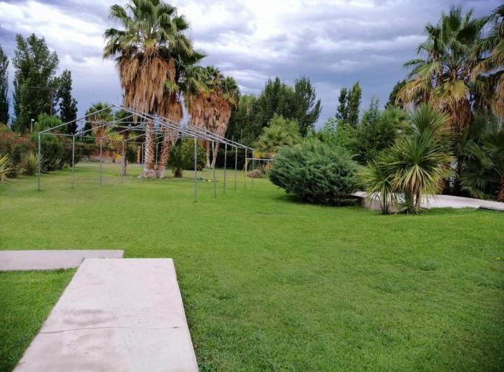 Casa en  VENTA 2