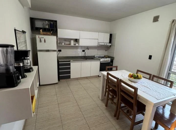 DUPLEX EN VENTA 2