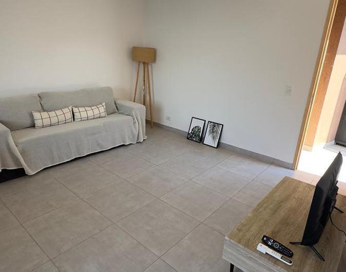 Departamento en  venta calle Adolfo Calle esq. Mariano Moreno 4