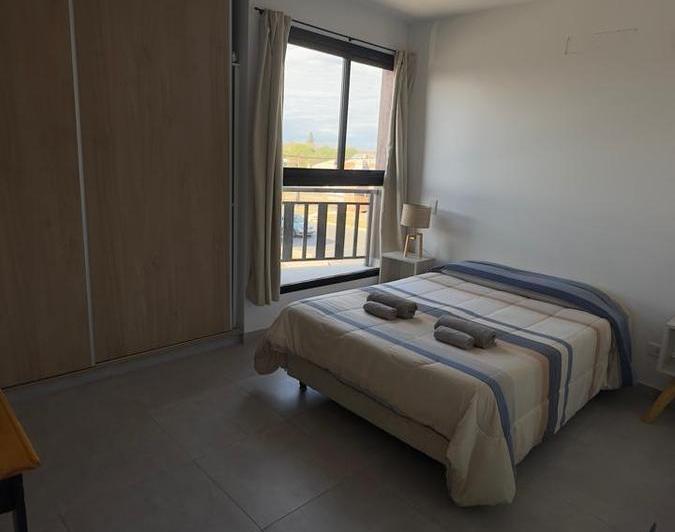 Departamento en  venta calle Adolfo Calle esq. Mariano Moreno 3