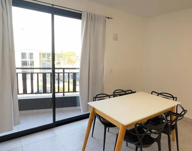 Departamento en  venta calle Adolfo Calle esq. Mariano Moreno 5