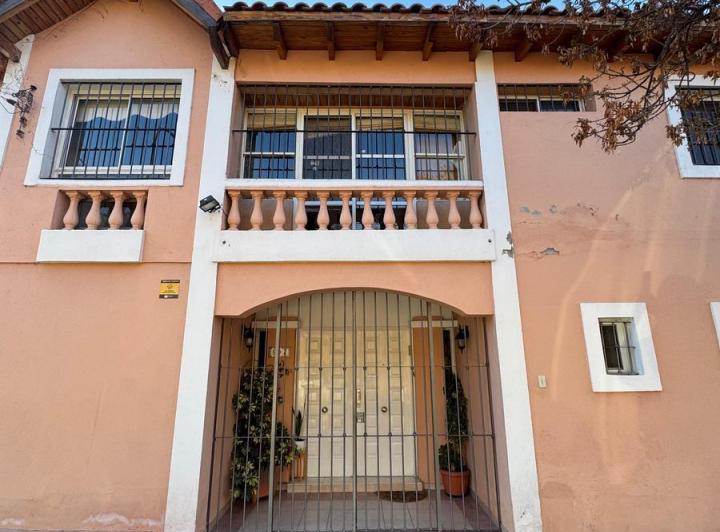 Casa en  VENTA 2