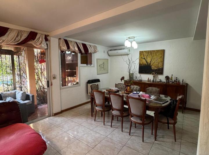 Casa en  VENTA 4