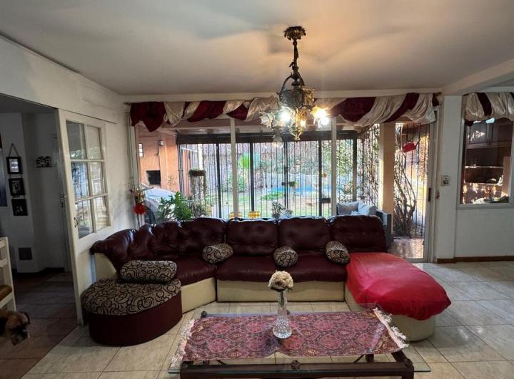 Casa en  VENTA 3