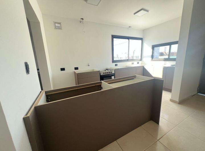 Casa - Maipu 5