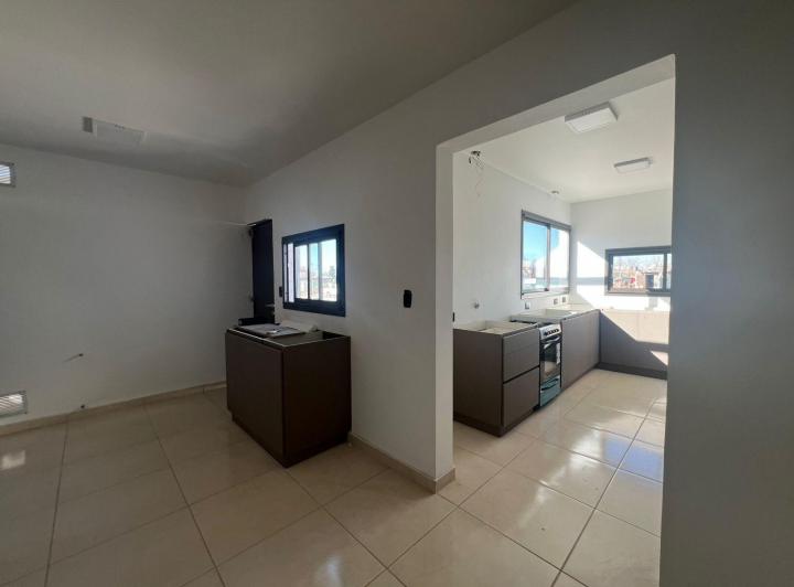 Casa - Maipu 4