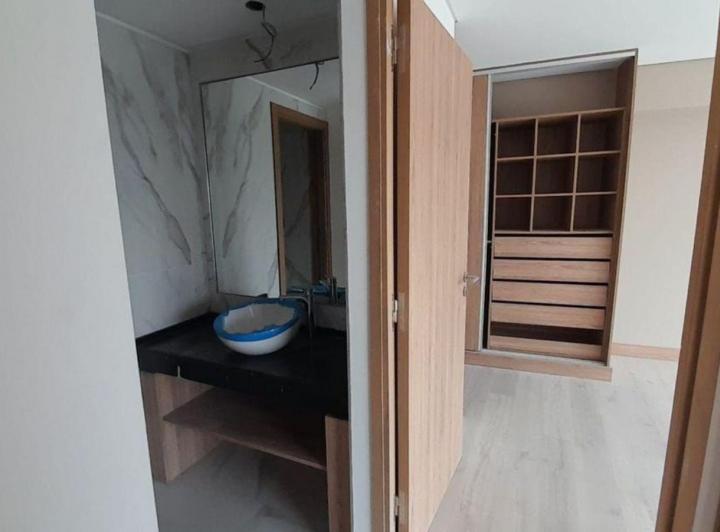 Departamento - Mendoza 3