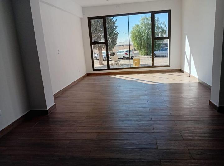 Foto de Oficina - Lujan De Cuyo, imagen 5