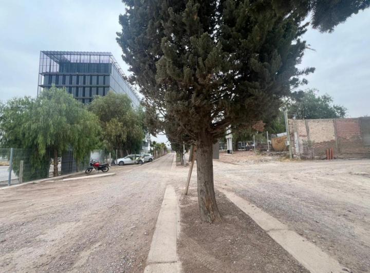 Oficina - Lujan De Cuyo