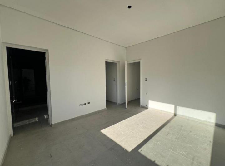 Casa - Mayor Drummond 2