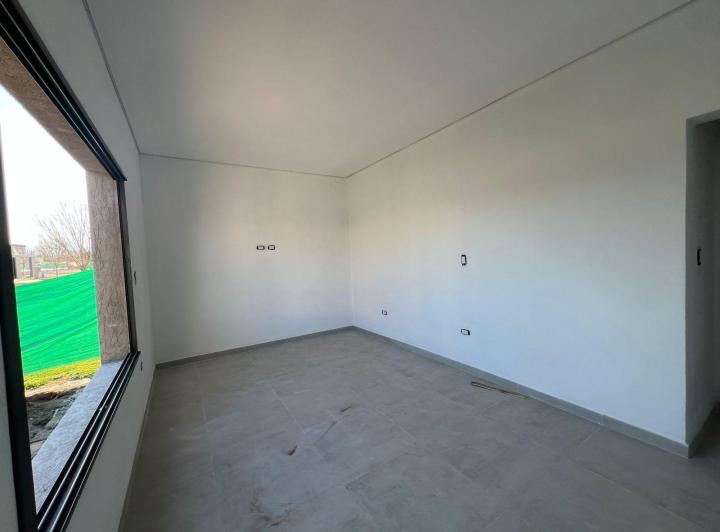 Casa - Mayor Drummond 5